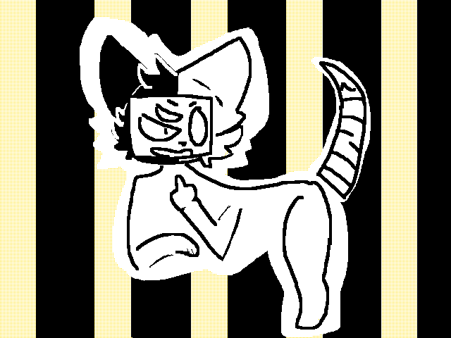 Help i can't draw the rest
