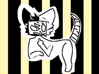 Help i can't draw the rest