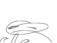Why can't i make cool bean original oh seas