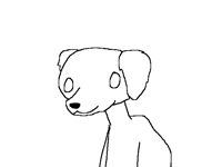 Tbh i shouldn't be allowed to draw