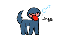 Adopt from Smiyee