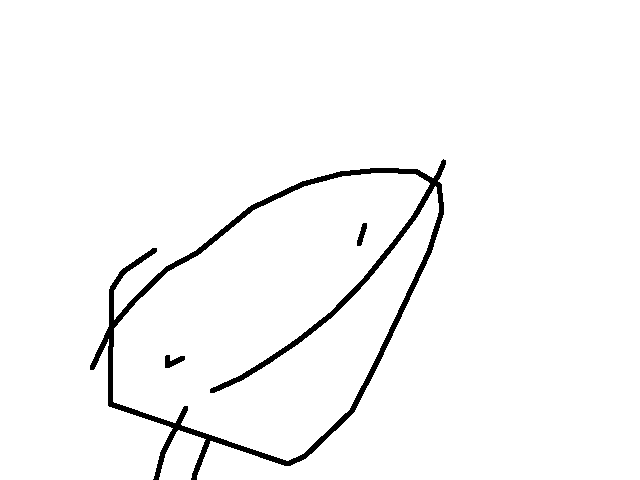 Fishpost is nice