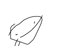 Fishpost is nice