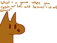 Ask from Osonaut8