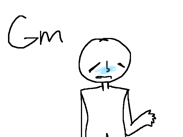 This got eight fluffin likes wot :0