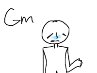 This got eight fluffin likes wot :0