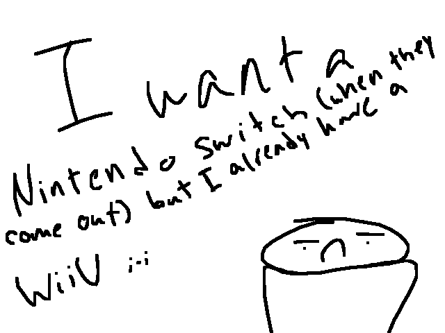 Cri