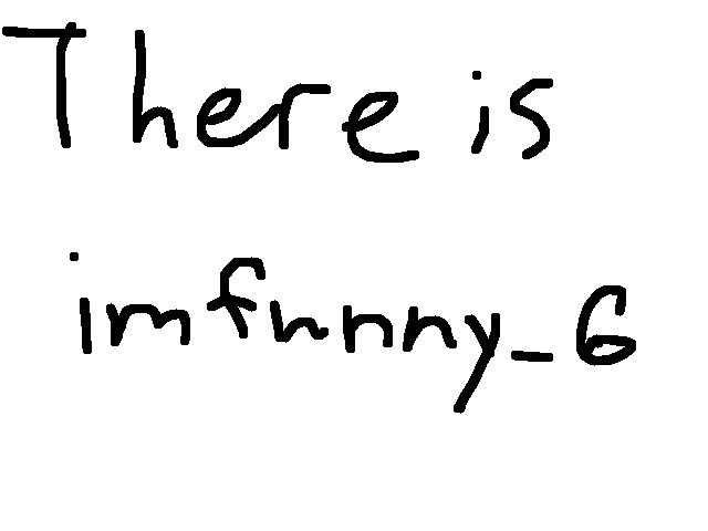 But they dont have any posts
