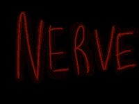 Has anyone watched this movie? (if not, watch it!)