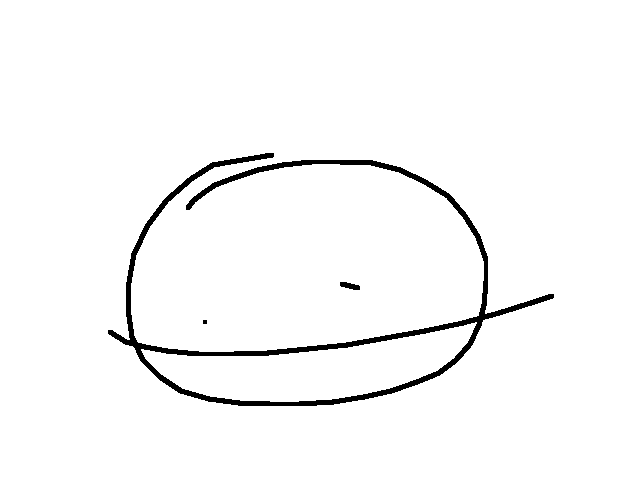 coolsosnapisntworkinghahaa