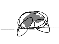 Ok but i like making these drawings-