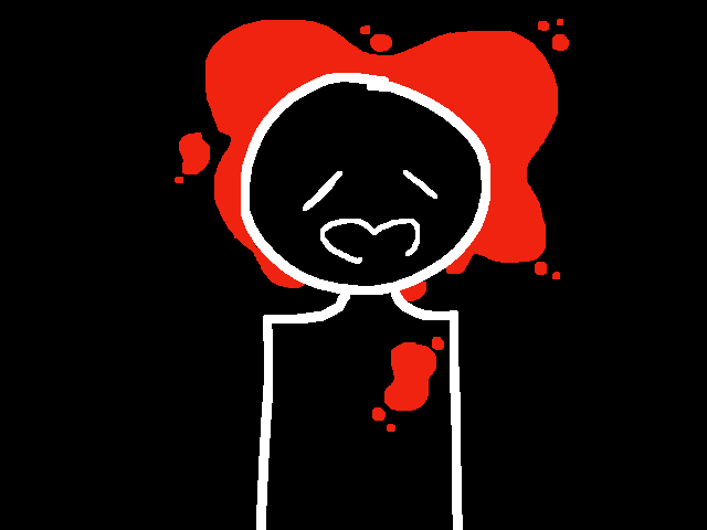 Idk