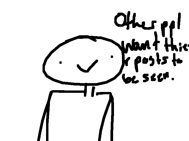 Those ppl who spam the effin crush/art rate things