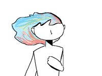 This was made in greyscale sbhxbbjxkx