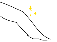 l e g