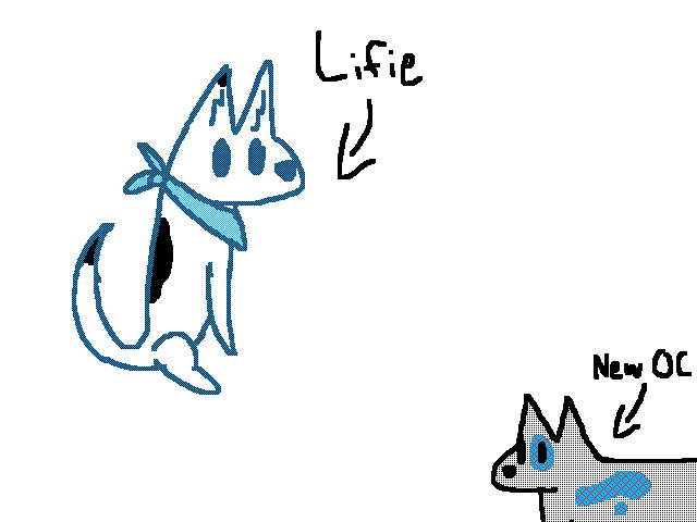 The results r in (I will draw Bax later today)