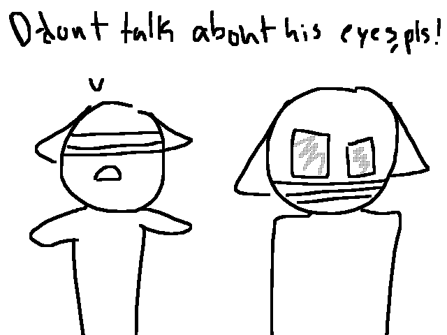 Answer for BrightHeart