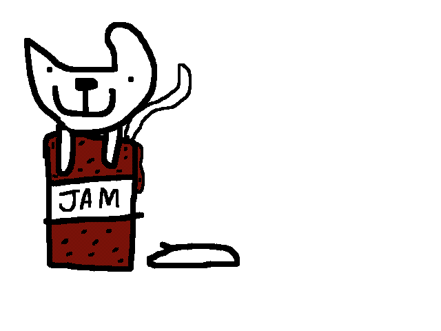 Imma play AJ