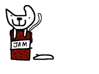 Imma play AJ