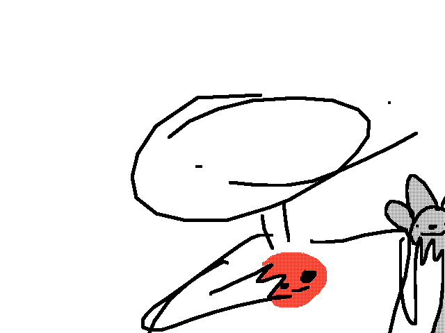 I'M FLUFFIN OBSESSED WITH SLIME RANCHEF