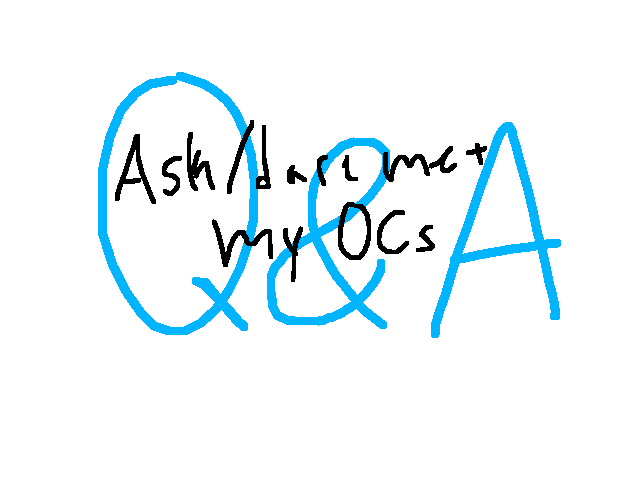 Ask