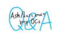 Ask
