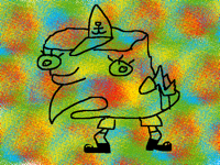 aNimAtIOn IS mY pasSiON (flash)