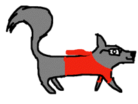 For @YokesterJokes