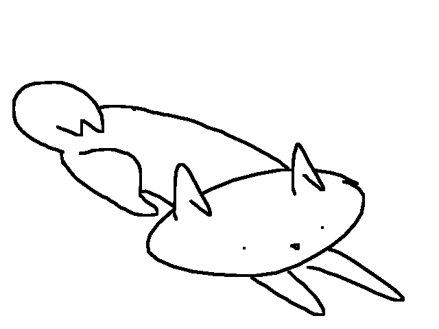 Wurhb