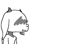 dont