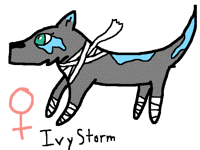 For da Mofle Clan