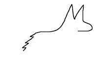 Live draw