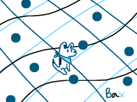 Bax week 1