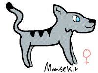 For CameronDoggle