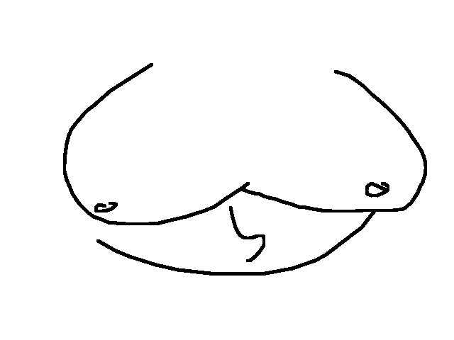 HELP ME