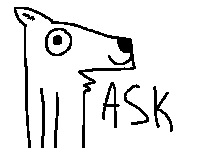 Q&A OPEN