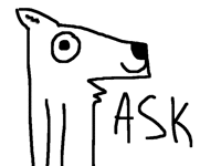 Q&A OPEN