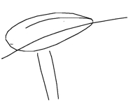 Fergisndmslaisuciosu