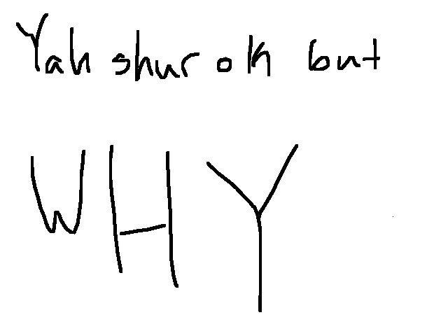 eEEUuUuGAAAaAgGHhHgGhHhHjnznZfhgcsgffcgw