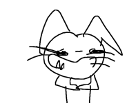 fLUFFING BUDDY THINDERSTRUCK