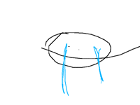 Why cant i be happy