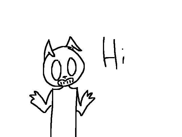 Ello