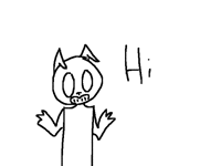 Ello