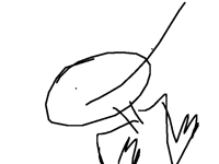 aNimAtIOn iS HArD