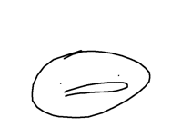 O wow I'm back @ 523 followers