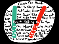 My Playlist cover xD