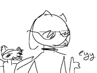The noot swagpap
