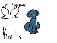 New species