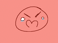 My brain