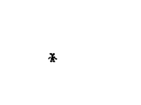 DON'T ZOOM IN, EITHER
